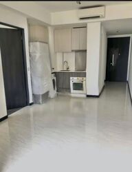 Gem Residences (D12), Condominium #575033201